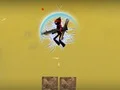 Ninja.io