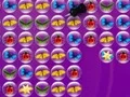 Files in Bubbles