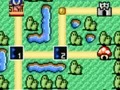 Sonic Mario Bros
