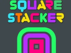 Square Stacker