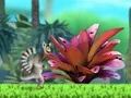 King Julien: Schnapp' die Krone