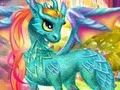 My Fairytale Dragon