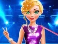 Nina Pop Star