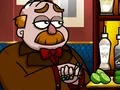 Bartender The Celeb Mix