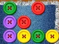 Button & Scissors Story