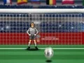 Soccertastic World Cup 2018