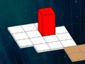 Red Block Returns!