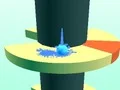Helix Jump 2