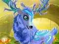 My Fairytale Deer