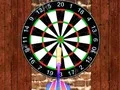 3D Darts