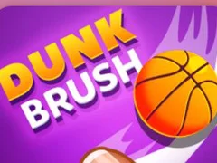 Dunk Clash