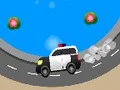 Police And Thief