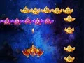 Chicken Invaders