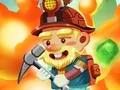 Miner Mania