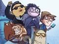 Troll Face Quest: Video Memes and TV Shows