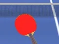 Table Tennis