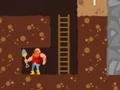 Gold digger FRVR