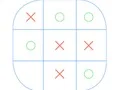 Tic Tac Toe