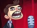 Troll Face Quest Video Memes & TV Shows Part 2