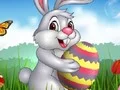 Easter Egg Hunt
