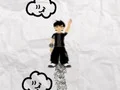 Ben 10 Jumping Challenge