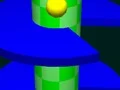 Six Helix