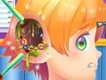 Funny Ear Surgery