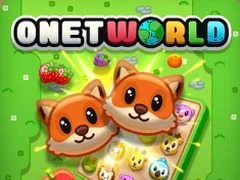 Onet World