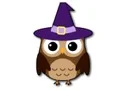 Halloween Memory Challenge