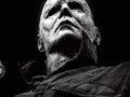 Escape Michael Myers