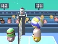 Amazing Volleyball