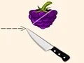 Slice It Fair
