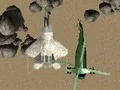 F22 Raptor