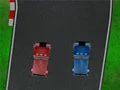 Truck Race 2
