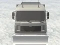 Snow Plow Trucks