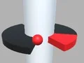 Helix Big Jump