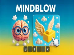 Mind Blow