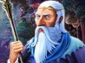 The Alchemist`s Village