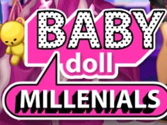 Lol Surprise Millennials