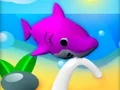 Babyshark.io