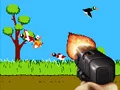 Duck Hunt Extreme
