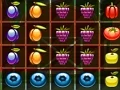 1010 Fruits Farming