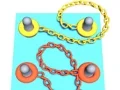 Go Knots 3D