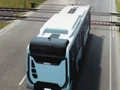 City Bus & Off Road Bus