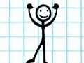 Hangman Challenge