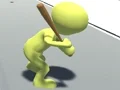 Homer City Game 3d