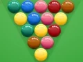 Pool Bubbles