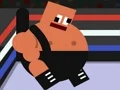 Big Champ