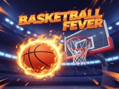 Basketball Fever