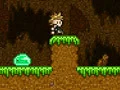 Diamond Hollow 2